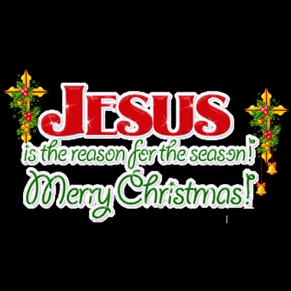 Pray for PEACE π π² π² - Picture 1 of 1